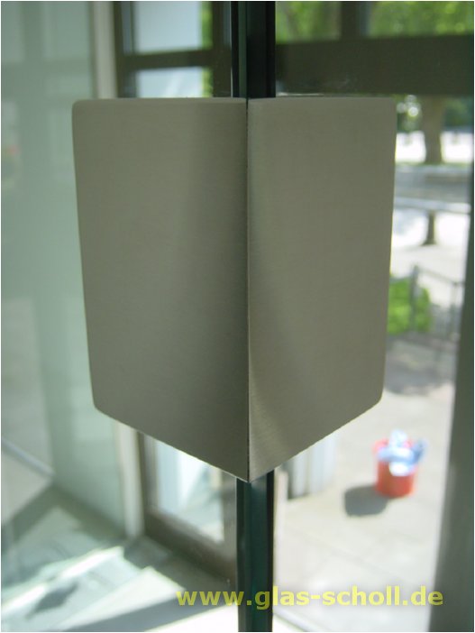 (c) 2005 www.Glas-Scholl.de